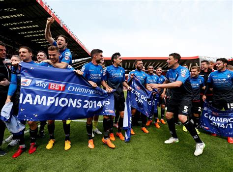 bournemouth football results|did bournemouth win today.